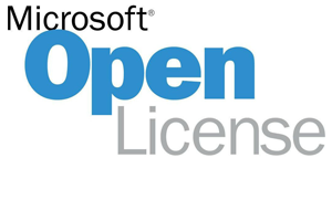 OPEN